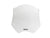 WRS TOURING WINDSCREEN PROFILE BMW R1200R 2007-2013
