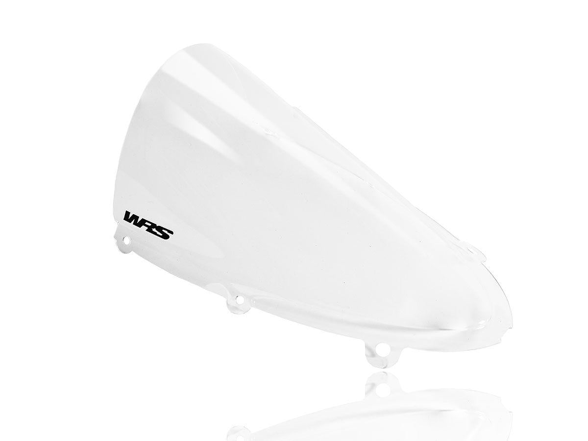 パーティを彩るご馳走や RF - RR RSV4 APRILIA WINDSCREEN HIGH RACE WRS 2015-21 2019-21 1100 FACTORY / パーツ