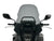 WRS TOURING WINDSCREEN HONDA NX 500 / 400 2024
