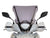 WRS SPORT WINDSCREEN HONDA SH 125 2020-24 / SH 350 2021-2024