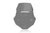 WRS TOURING WINDSCREEN CF MOTO 800 MT 2022-2024 / 700 MT 2024-2025