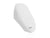 WRS TOURING WINDSCREEN APRILIA SR GT 125 / 200 2022-2024
