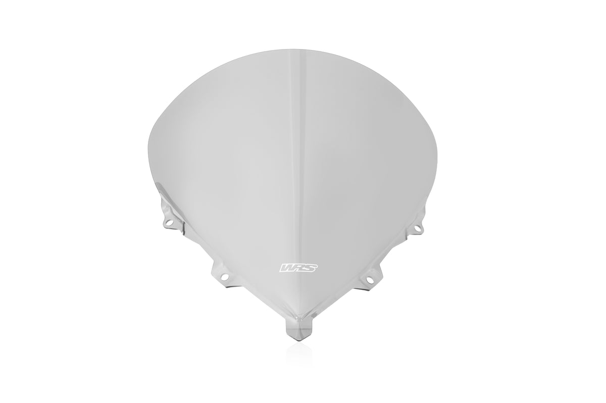 WRS Sport Windscreen BMW K 1200 S / K 1300 S 2005-2016