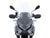 WRS WINDSCREEN TOURING YAMAHA TRACER 9 GT / GT+ 2025