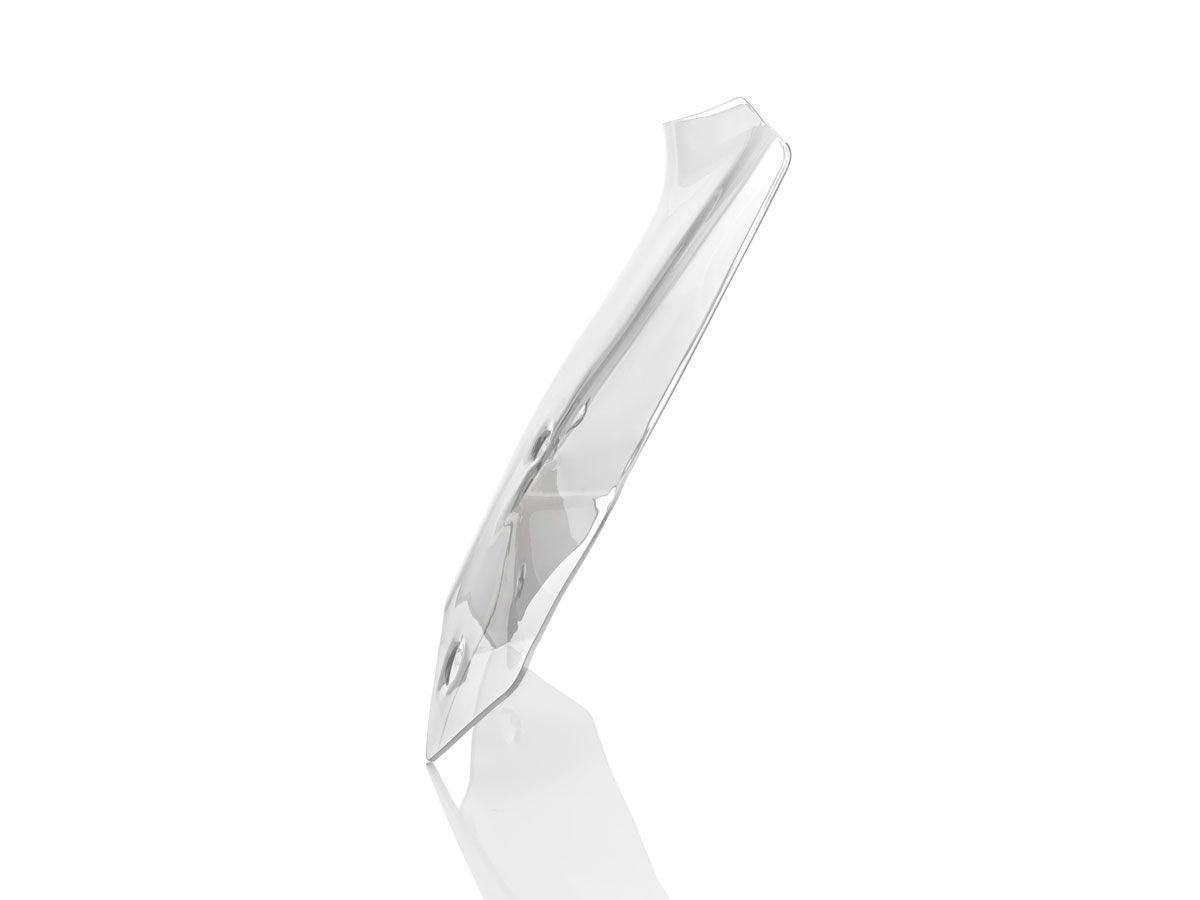 WRS TOURING WINDSCREEN KTM 1290 SUPER ADVENTURE R / S 2017-2020