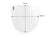 WRS STANDARD WINDSCREEN MITO 2