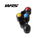 WRS 4 BUTTON RIGHT RACING / STREET SWITCH DUCATI STREETFIGHTER V4 / S