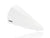 WRS RACE HIGH WINDSCREEN PANIGALE 1299 / 959