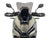 WRS SPORT WINDSCREEN HONDA X-ADV 750 2021-2025