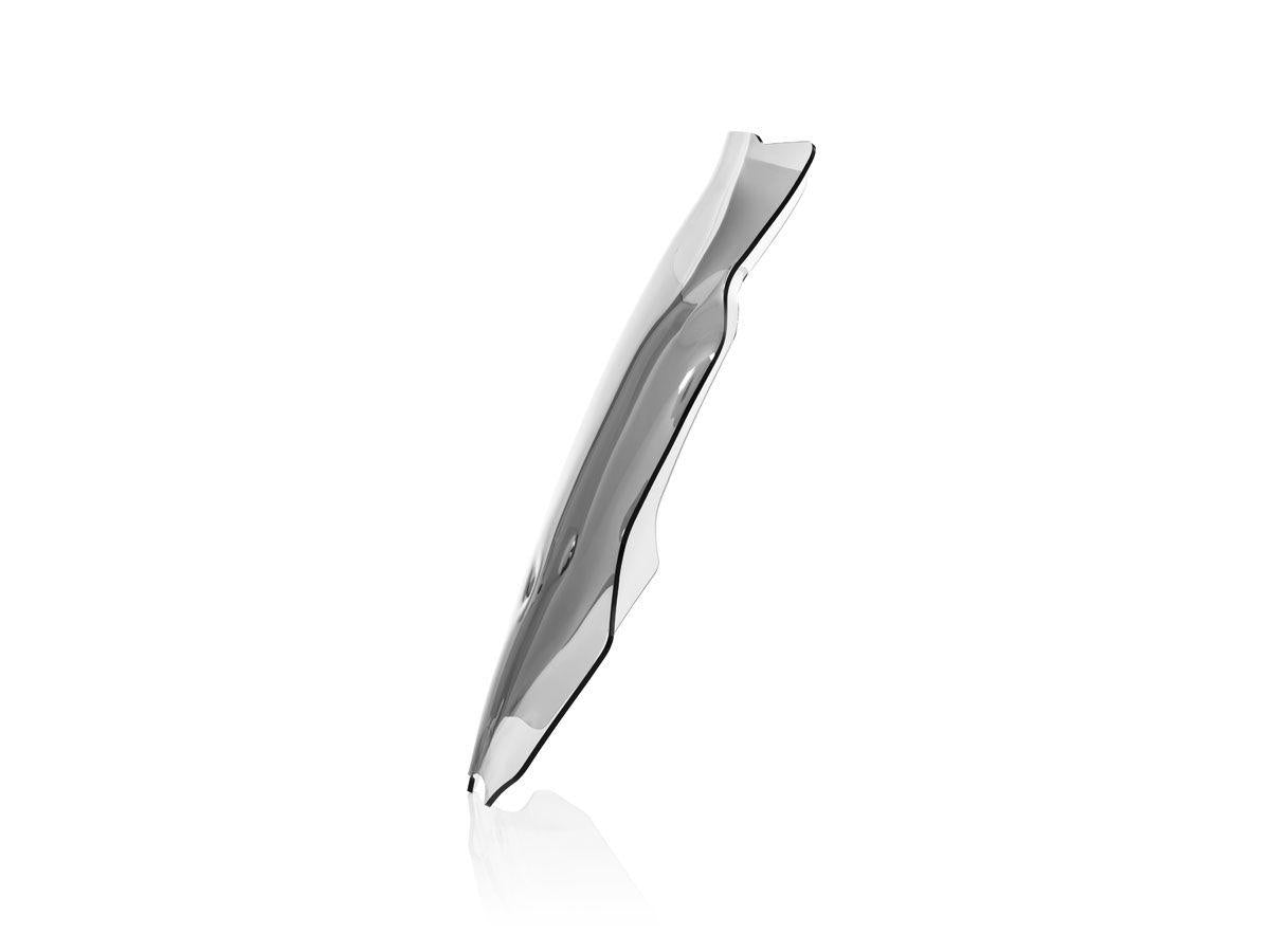 WRS TOURING WINDSCREEN TRIUMPH TIGER EXPLORER 1200 2012-2015