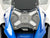 WRS HEADLIGHT PROTECTION LENS BMW R 1300 GS 2023-2025