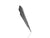 WRS SPORT WINDSCREEN YAMAHA MT-09 TRACER 2015-2017