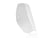 WRS TOURING WINDSCREEN HONDA SH 125 2020-24 / SH 350 2021-2024