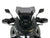 WRS SPORT WINDSCREEN HONDA CRF 1100 L AFRICA TWIN ADV SPORTS 2021-2025