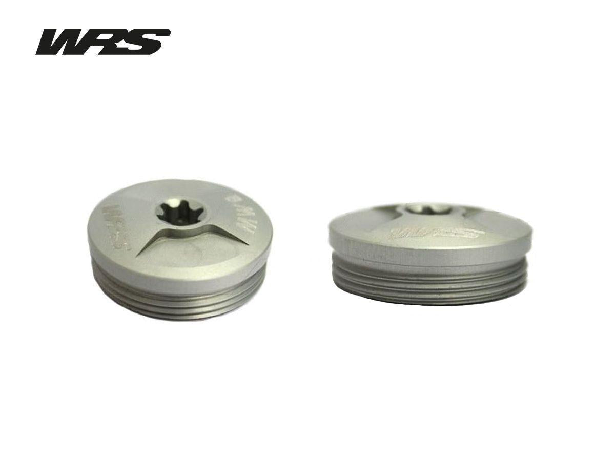 BMW BOXER OIL FILLER CAP