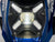 WRS HEADLIGHT PROTECTION LENS BMW R 1300 GS 2023-2025