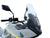 WRS TOURING WINDSCREEN HONDA TRANSALP XL 750 2025