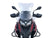 WRS TOURING WINDSCREEN BENELLI TRK 502 / X 2017-2024