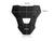 WRS SPORT WINDSCREEN HONDA CRF 1100 L AFRICA TWIN ADV SPORTS 2021-2025