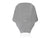 WRS TOURING WINDSCREEN HONDA FORZA 350 2021-2024