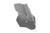 WRS TOURING WINDSCREEN PLUS NO RADAR BMW R 1300 GS 2023-2025