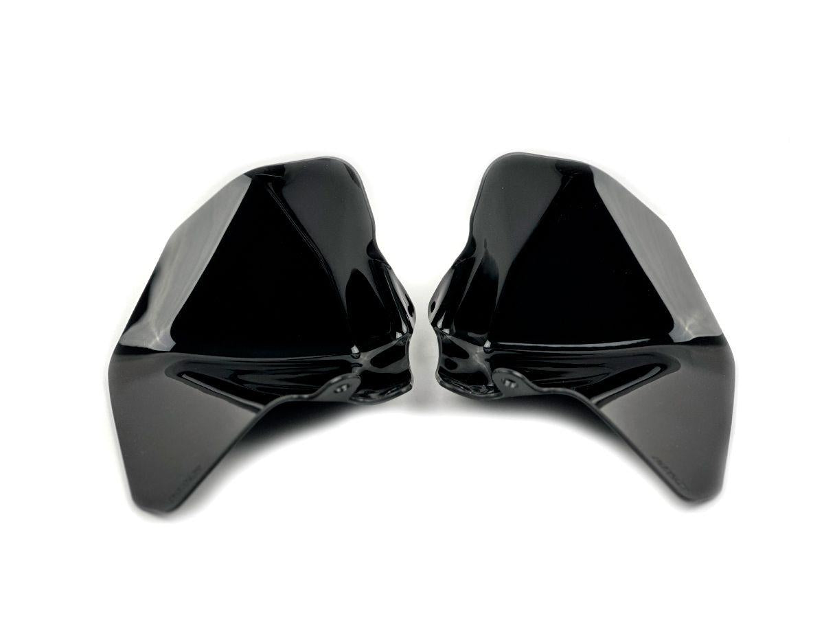 WRS PAIR OF SIDE DEFLECTORS BMW R 1300 GS 2023-2025