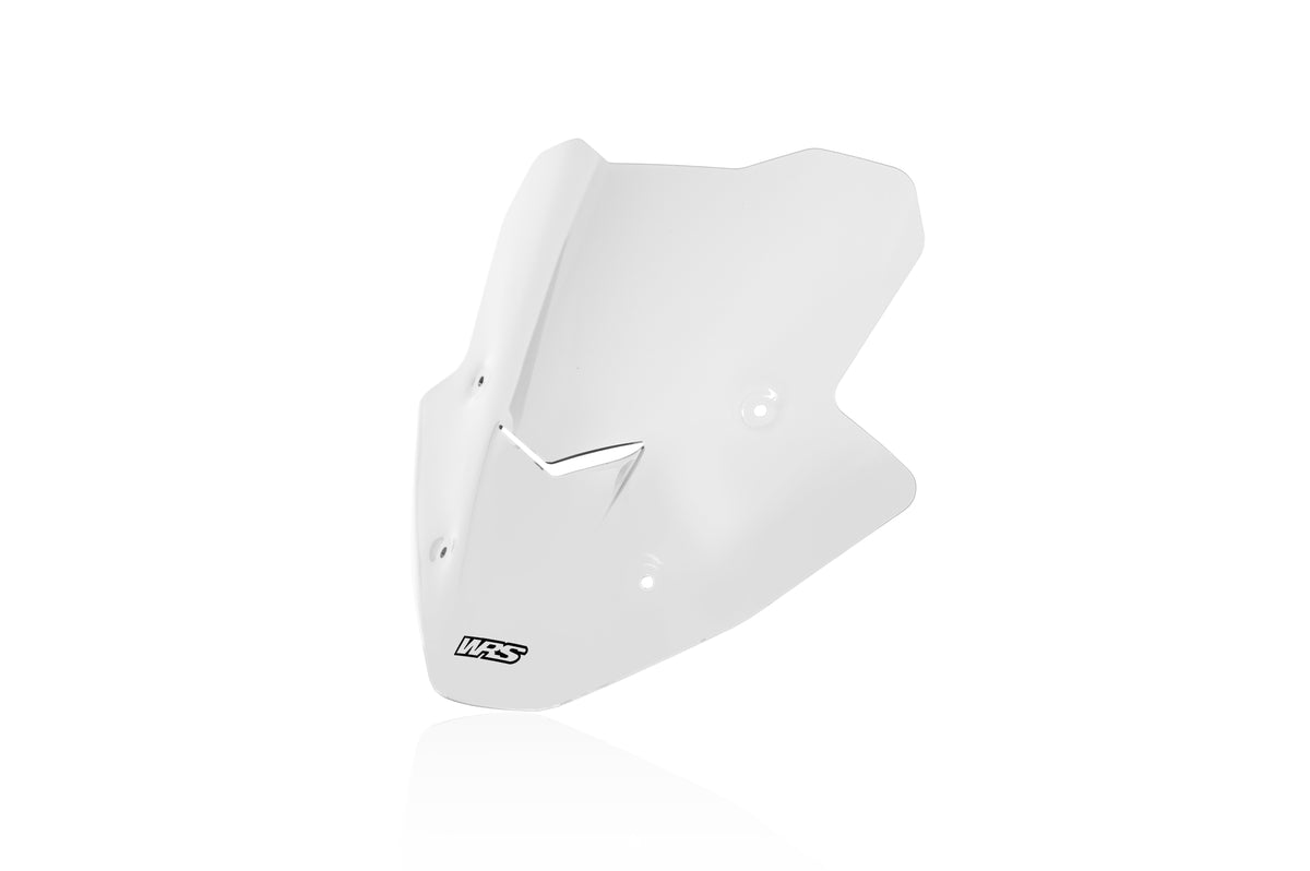 WRS Sport Windscreen Honda NC 750 X 2025