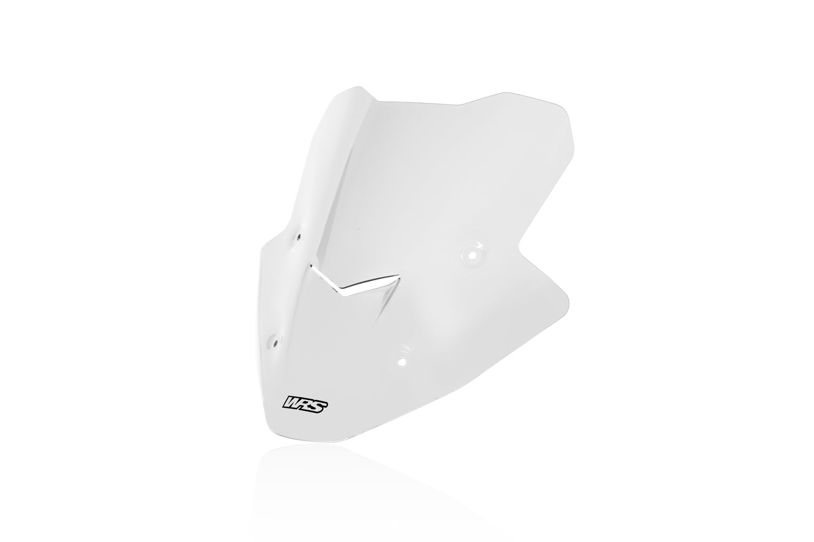 WRS Sport Windscreen Honda NC 750 X 2025