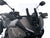 WRS SPORT WINDSCREEN YAMAHA TRACER 7 / GT 2021-2024