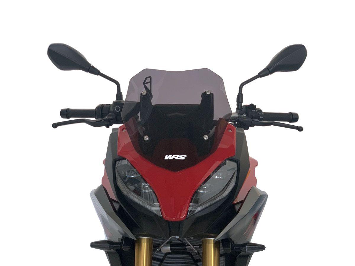 WRS SPORT WINDSCREEN F900XR 2020-2024