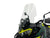 WRS CAPONORD WINDSCREEN BENELLI TRK 702 2023-2024