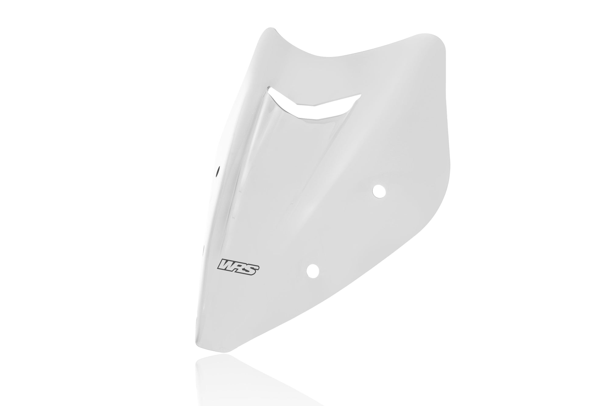 WRS SPORT WINDSCREEN BENELLI TRK 702 2023-2024