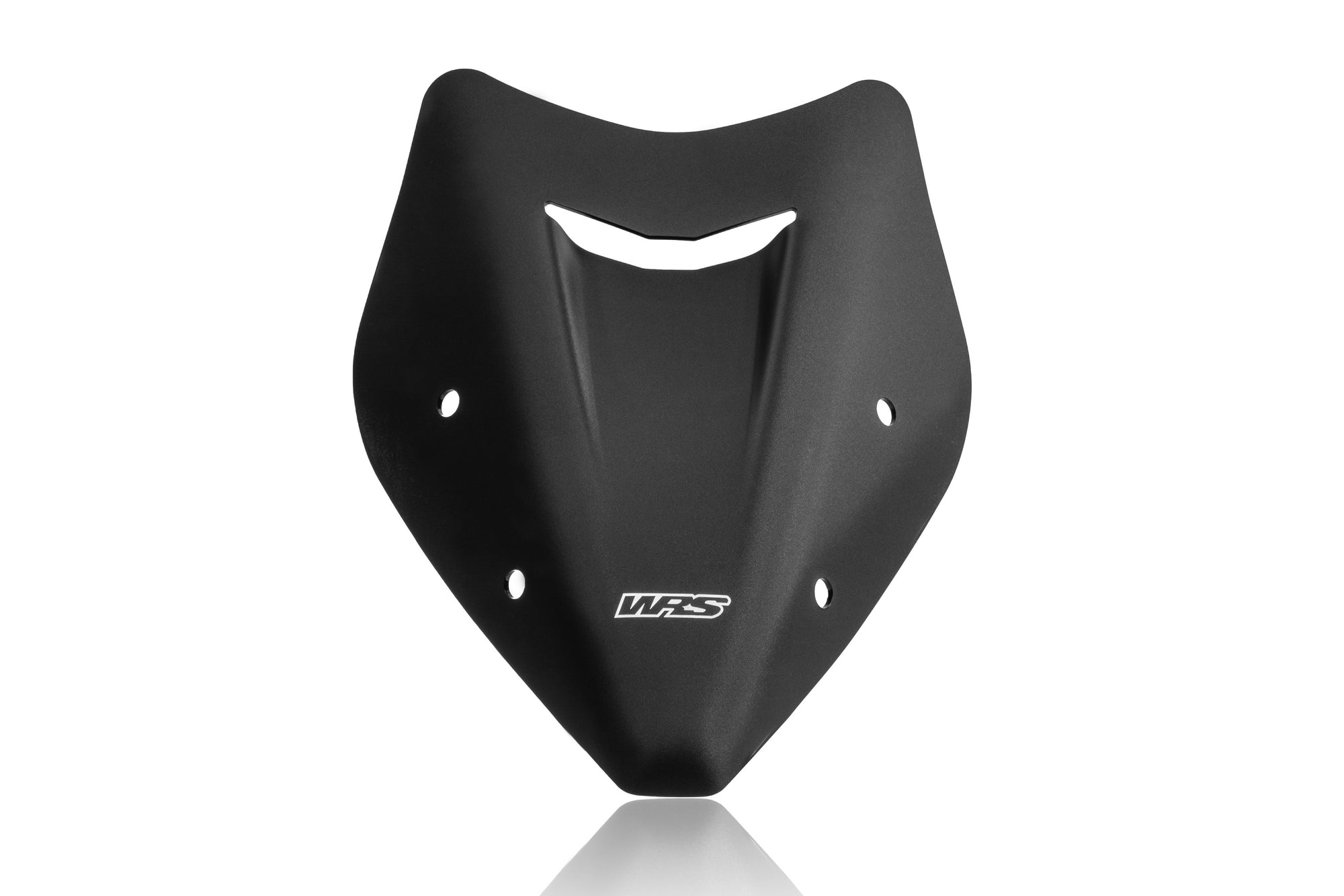 WRS SPORT WINDSCREEN BENELLI TRK 702 2023-2024