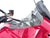 WRS PAIR OF SIDE DEFLECTORS DUCATI MULTISTRADA V2 / S 2025