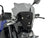 WRS TOURING WINDSCREEN BMW F 900 R 2018-2025