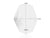 WRS TOURING WINDSCREEN APRILIA SR GT 125 / 200 2022-2024