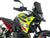 WRS WINDSCREEN ENDURO BMW F 900 GS 2024