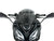 WRS SPORT WINDSCREEN KAWASAKI Z 1000 SX / NINJA  1000 SX 2017-2024