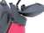 WRS PAIR OF SIDE DEFLECTORS DUCATI MULTISTRADA V2 / S 2025