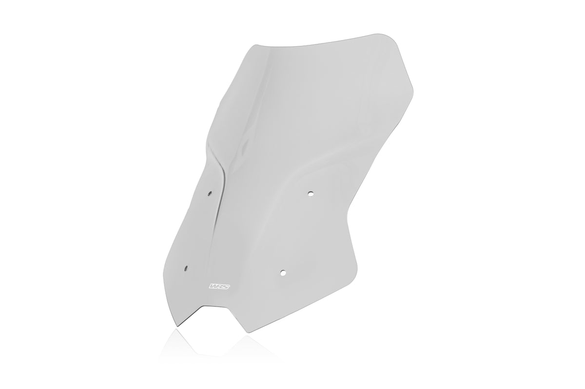 WRS Windscreen Touring Yamaha Tracer 9 GT / GT+ 2025