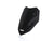 WRS SPORT WINDSCREEN BMW S1000XR 2015-2019