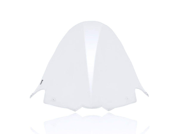 WRS - WRS Race High Windscreen Kawasaki Zx-10 R 2016-2020 - WRS USA