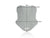 WRS STANDARD WINDSCREEN BMW F900XR 2020-2024