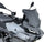 WRS SPORT WINDSCREENYAMAHA TRACER 9 GT / GT+ 2025