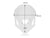 WRS TOURING WINDSCREEN HONDA CRF 1100 L AFRICA TWIN 2024