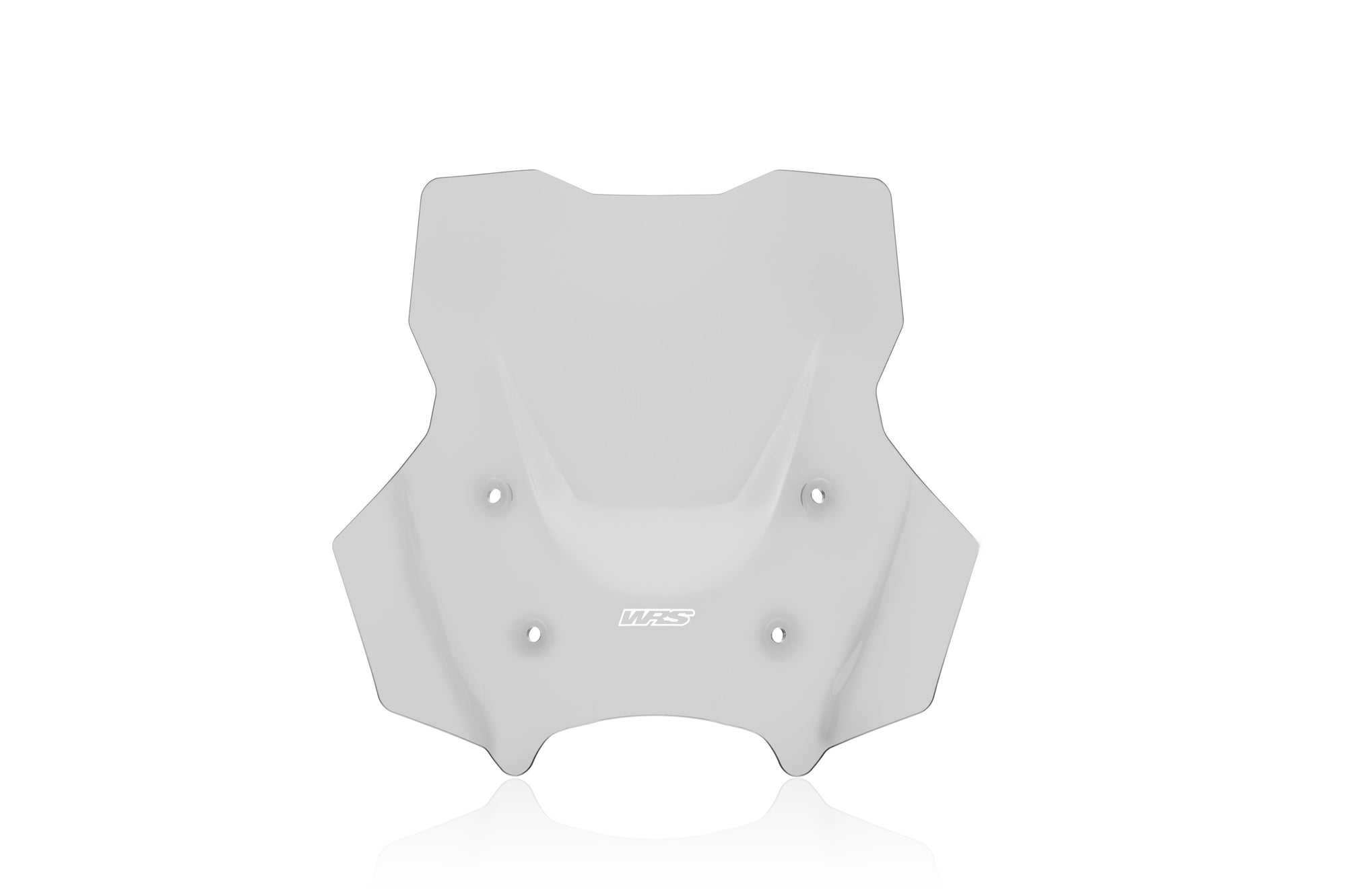 WRS WINDSCREEN TOURING PLUS WITH RADAR BMW R 1300 GS ADVENTURE 2024-2025