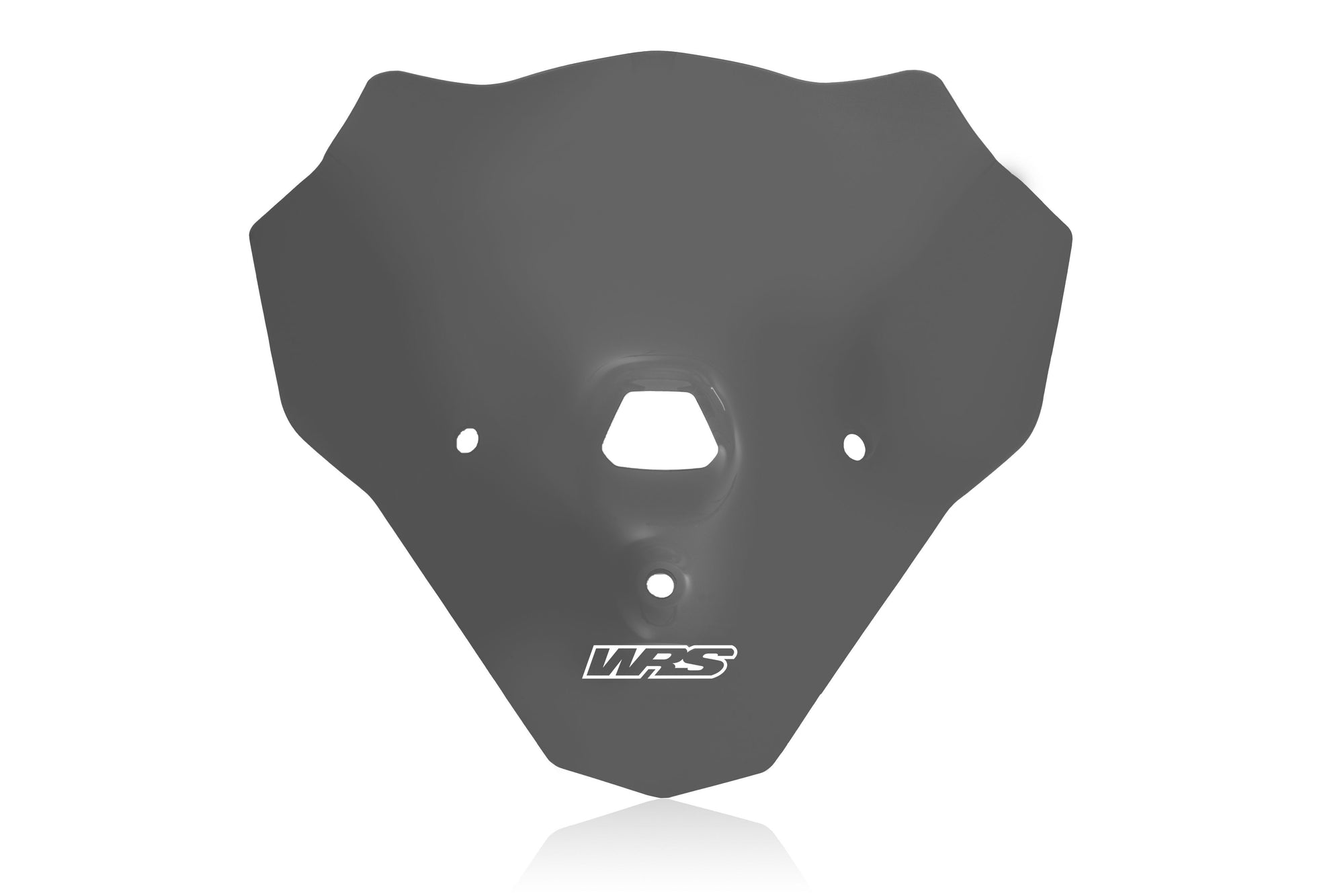 WRS TOURING WINDSCREEN BMW F 900 R 2018-2024