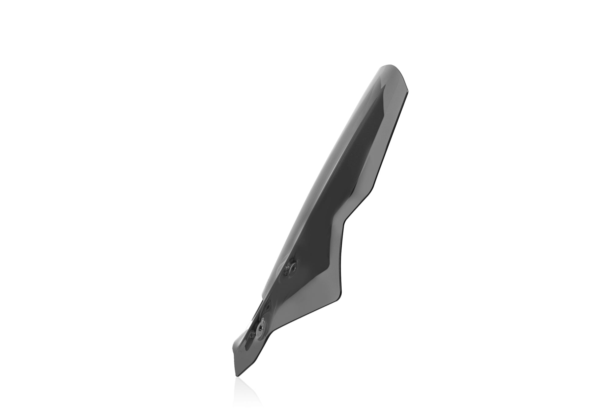 WRS TOURING WINDSCREEN HONDA NX 500 / 400 2024