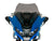 WRS SPORT WINDSCREEN BMW R 1250 RT 2021-2024