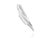WRS TOURING WINDSCREEN BMW S 1000 R 2014-2020